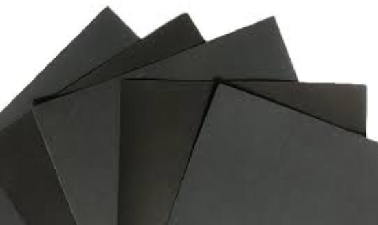 Top Dry Abrasive Paper Manufacturers And Suppliers in France