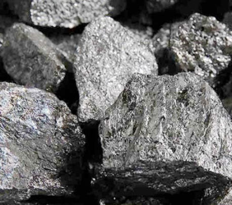 Top Silicon Carbide Refractory Manufacturers And Suppliers in Italy