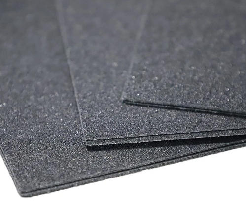 Top Dry Abrasive Paper Manufacturers And Suppliers in Russia