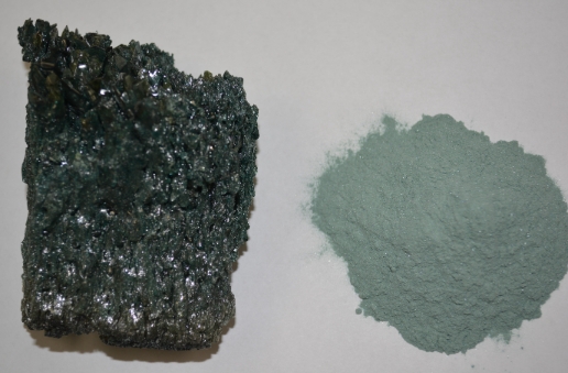 Top Abrasive Manufacturers China