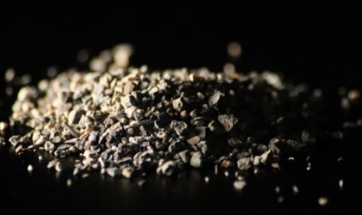 Top Abrasive Manufacturers China