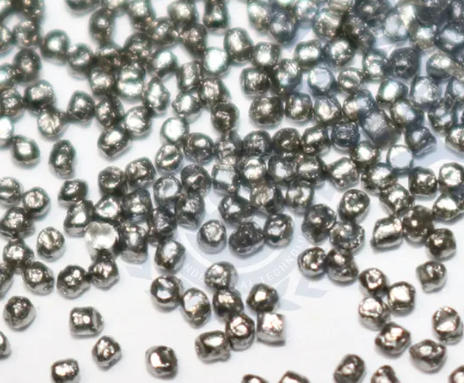 Top Stainless Steel Shot Manufacturers And Suppliers in Europe