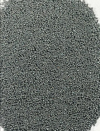 Industrial Shot Blasting Suppliers Germany