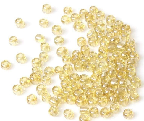 Glass Beads Abrasive Manufacturers