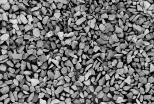 Top Zirconia Aluminum Oxide Manufacturers And Suppliers in Portugal