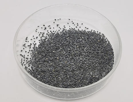 Best Abrasive Suppliers In Russia
