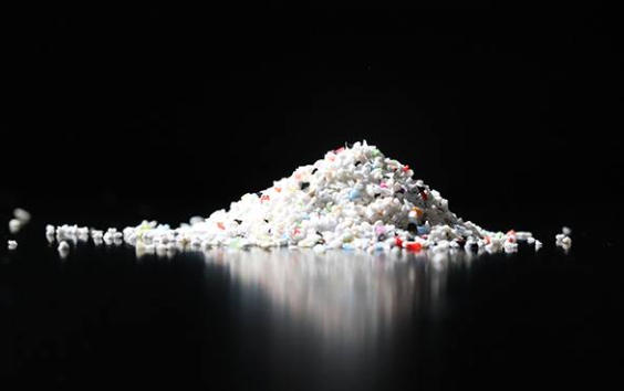 Top Plastic Blasting Media Manufacturers And Suppliers in France