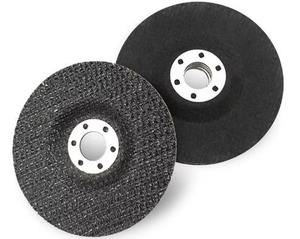 Top Fiberglass Backing Plate Manufacturers et Suppliers in Russia.JPG