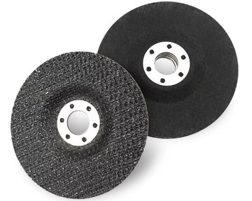 Top Fiberglass Backing Plate Manufacturers And Suppliers in Russia