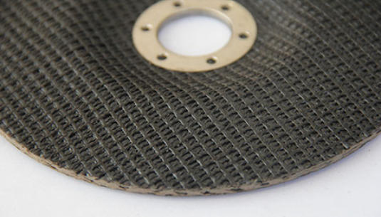 Backing Plate Suppliers America