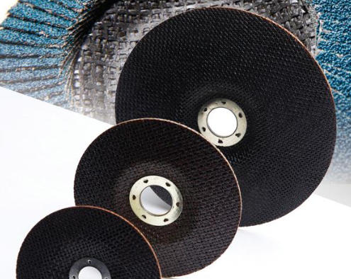 Top Fiberglass Backing Plate Manufacturers And Suppliers in Europe