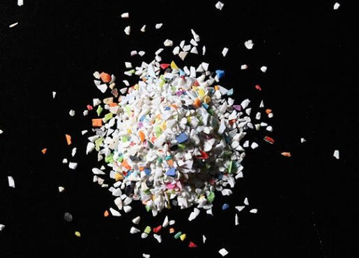 Top Plastic Blasting Media Manufacturers And Suppliers in Spain
