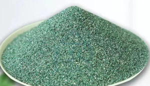 Green Silicon Carbide Wholesale Germany.jpg