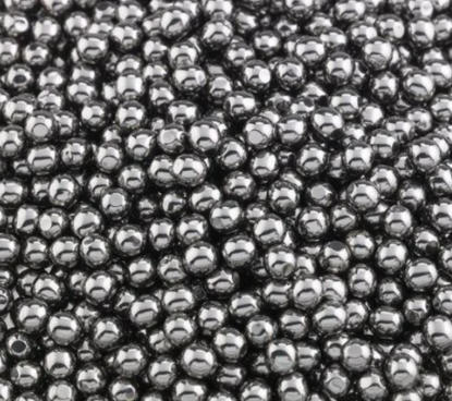 Leading Steel Grit Producers Korea