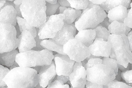 Top White Fused Alumina Manufacturers And Suppliers in America