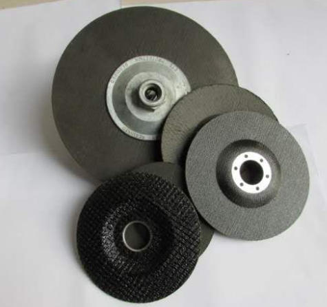 Top Abrasive Pad Suppliers America