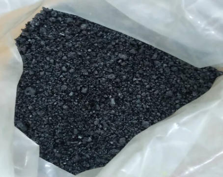 Best Copper Slag Suppliers Russia
