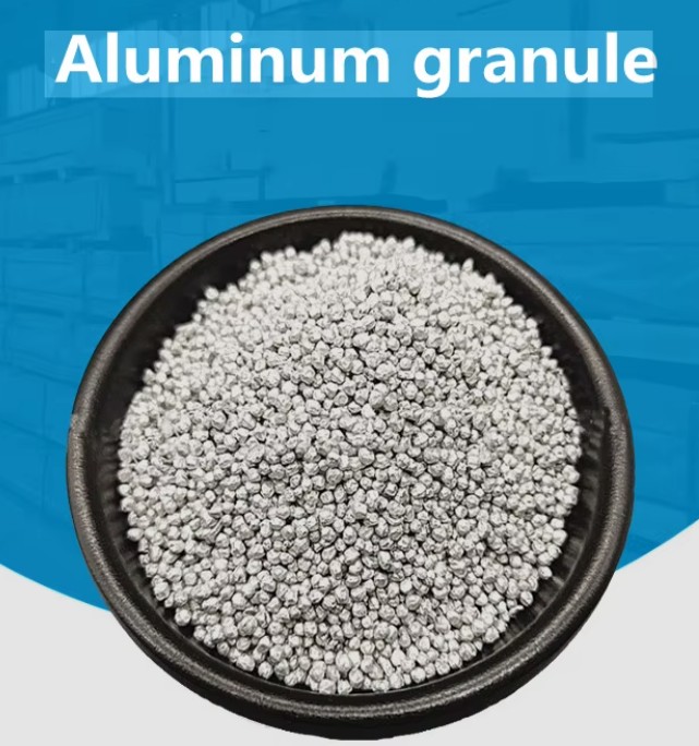 Abrasive Blasting Media