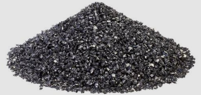 Advanced Silicon Carbide Technologies