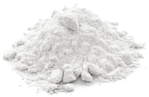 Ceramic Manufacturing Thailand