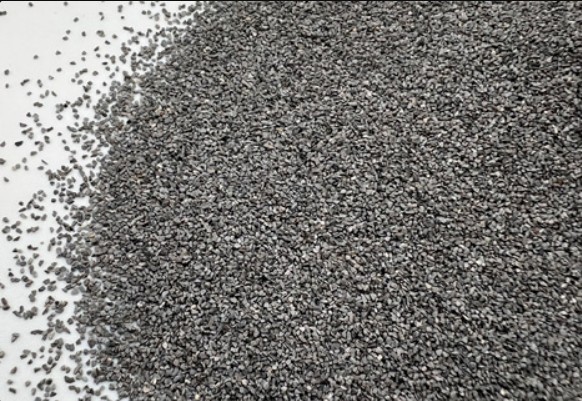Industrial Aluminum Oxide Industrial Aluminum Oxide