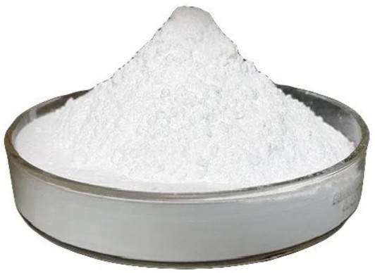 Top White Silicon Carbide Manufacturers And Suppliers in France