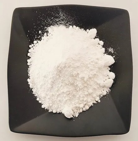 Полиращ прах от алуминиев оксид