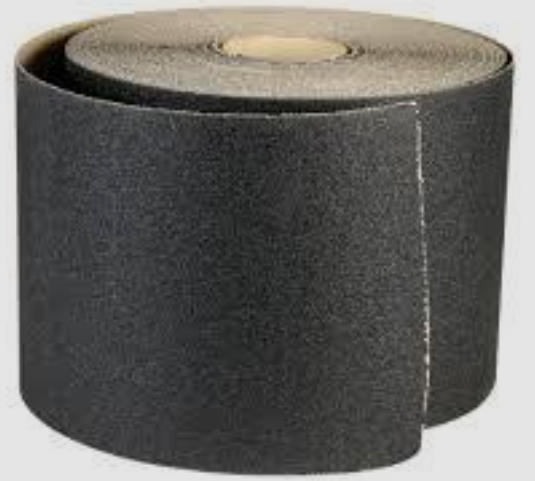 Top Abrasive Manufacturers Top Abrasive Manufacturers