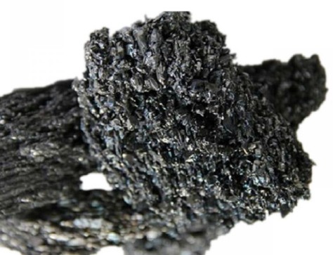 Is Silicon Carbide Harder Than Diamond (2)
