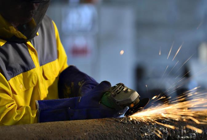 What Are Silicon Carbide Grinding Wheels Used For 2