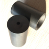 Boron Carbide And Nozzles