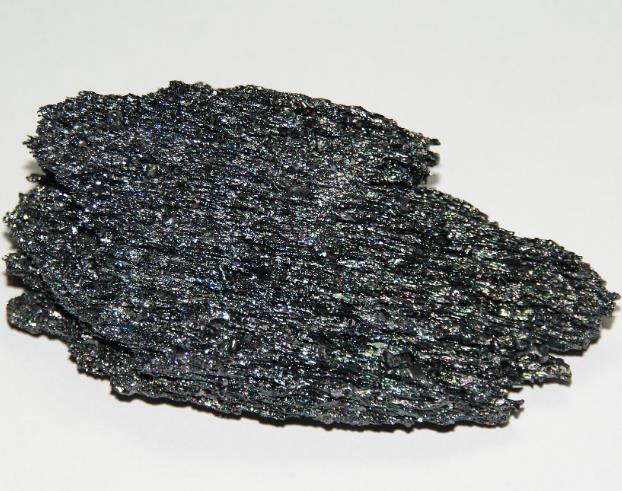 Is Silicon Carbide Brittle?