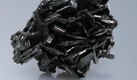 Is Silicon Carbide An Element Or Compound?