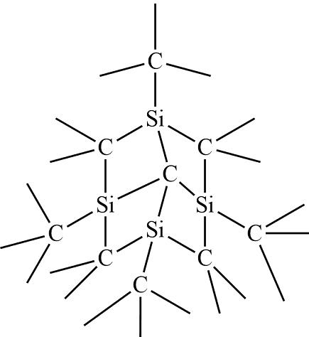 Can Silicon Carbide Conduct Electricity 1
