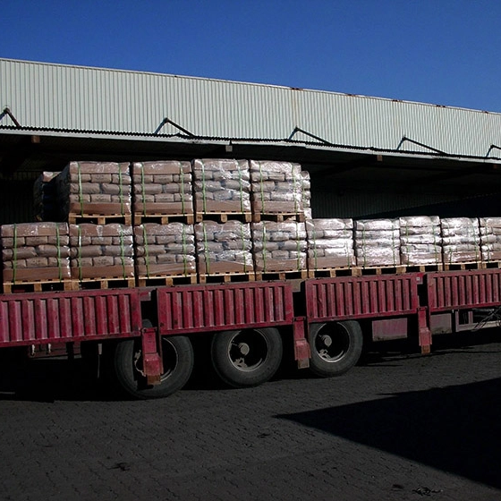 How to choose Aluminum Oxide？