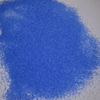 Ceramic Alumina