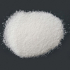 White Fused Alumina