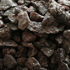 Brown Fused Alumina