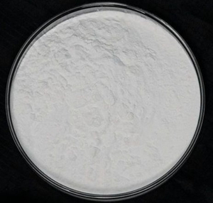 Materiały ścierne z węglika krzemu Polska.jpg