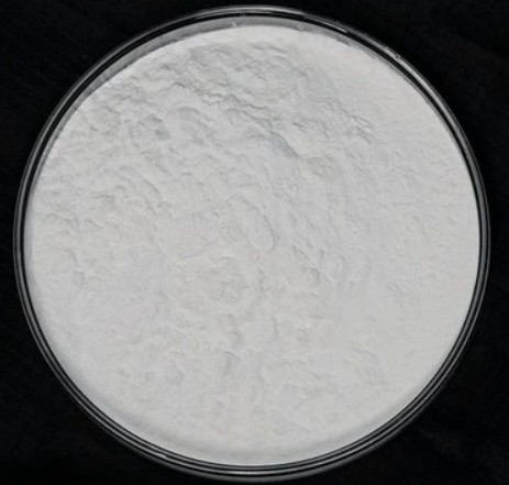 Silicon Carbide Abrasives Poland