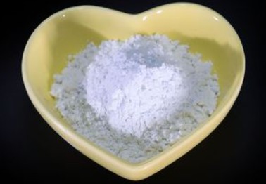 Top White Silicon Carbide Manufacturers and Suppliers in Japan