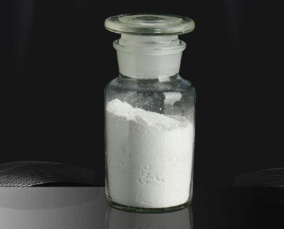 Top Silicon Companies Portugal