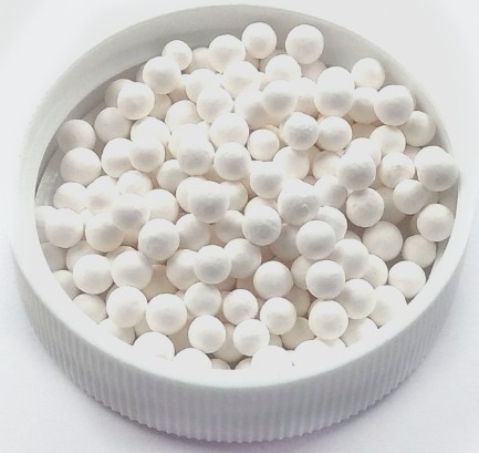 Korean Ceramic Industry