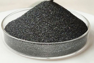 Top Silicon Carbide Refractory Manufacturers And Suppliers in Vietnam.jpg