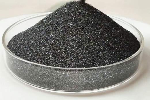 Top Silicon Carbide Refractory Manufacturers And Suppliers in Vietnam