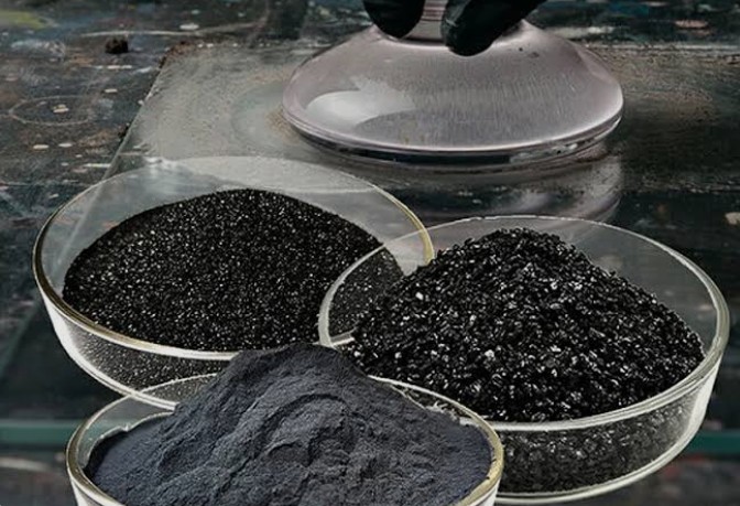 Top Silicon Carbide Sanding Manufacturers and Suppliers in Vietnam