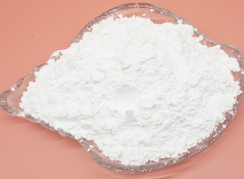 Silicon Alloy Suppliers