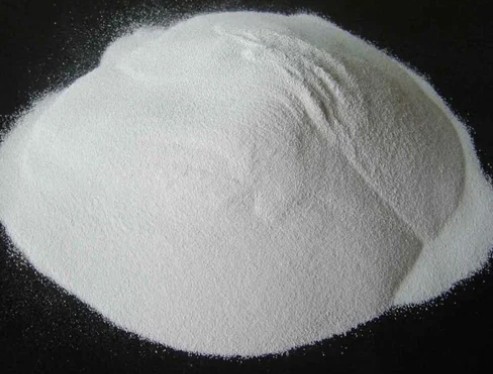 Top Alumina Silicon Manufacturers And Suppliers in Turkey
