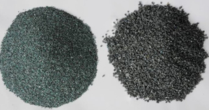 Silicon Carbide Products.jpg