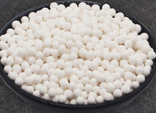 Top Alumina Silicon Manufacturers And Suppliers in Arabia